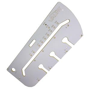 Vaunt Kitchen Worktop Jigs