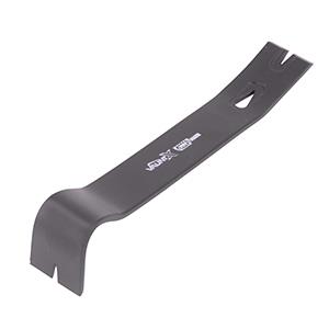 Vaunt X Utility Demolition Bars
