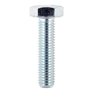 Timco Set Screws