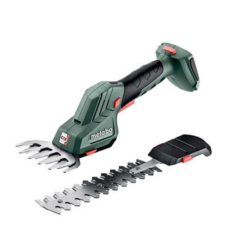 Metabo Power Shears