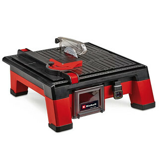 Einhell Glass & Tile Cutters