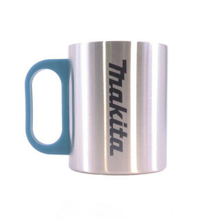 Makita Flasks & Mugs