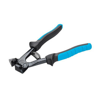 OX Tools Tile Cutters