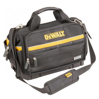 Dewalt TSTAK Tool Bags