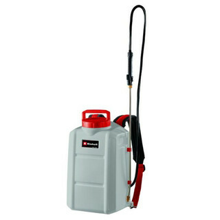 Einhell Power X-change Pumps & Sprays