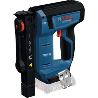 Bosch Staplers