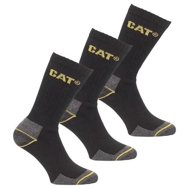 Caterpillar Socks