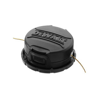 Dewalt Trimmer Lines & Spools