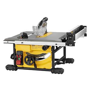 DeWalt Table Saws