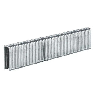 Einhell Staples