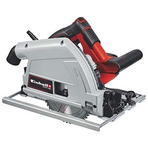 Einhell Saws