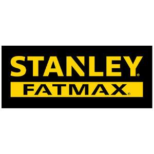 Stanley FatMax