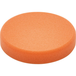 Buffering & Polishing Pads