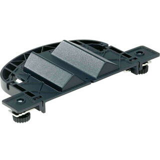 Festool Guide Rails