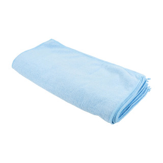 Timco Wipes & Cleaning