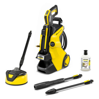 Karcher Pressure Washers