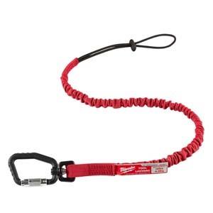 Lanyards