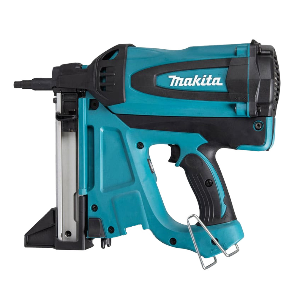 Makita Concrete Nailers