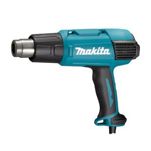 Makita Decorating