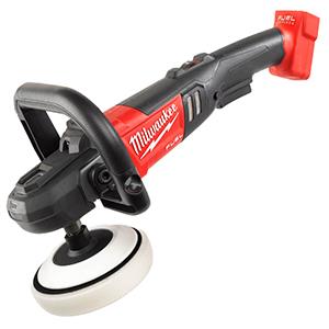 Milwaukee Polishers