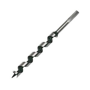 Milwaukee Auger Drill Bits