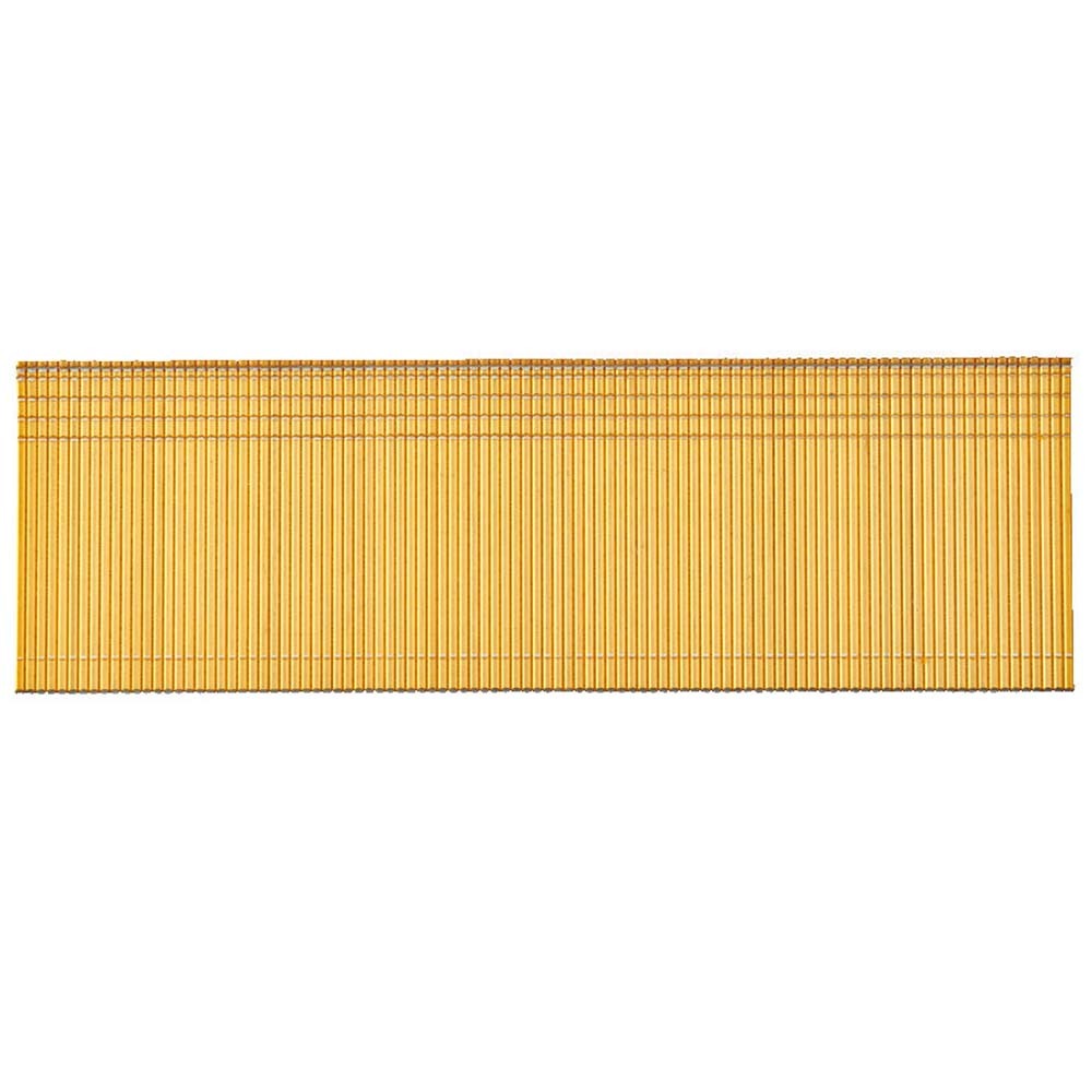 Milwaukee Brad Nails