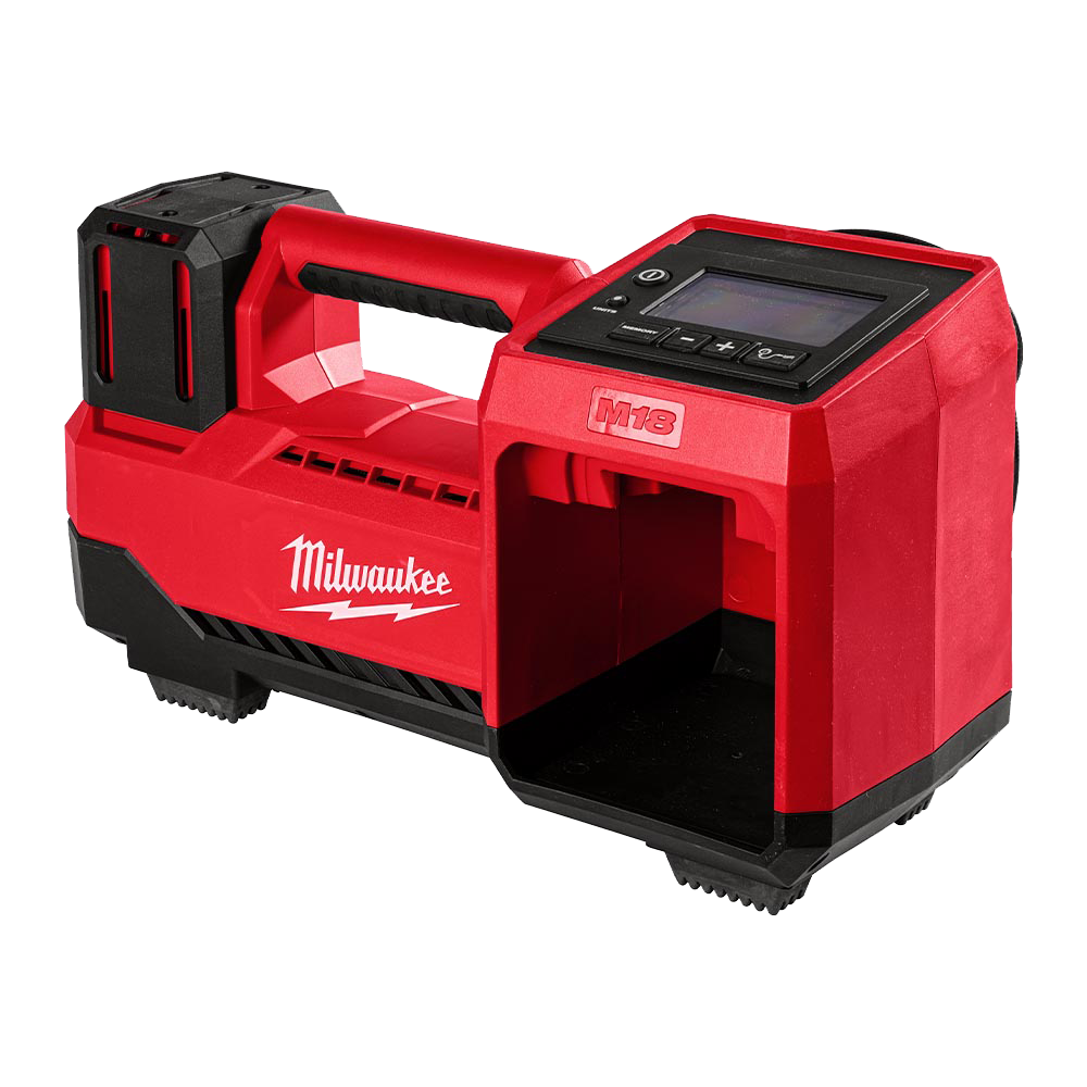 Milwaukee M18 Inflators & Pumps