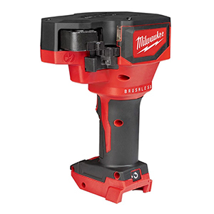 Milwaukee M18 Rebar & Rod Cutters