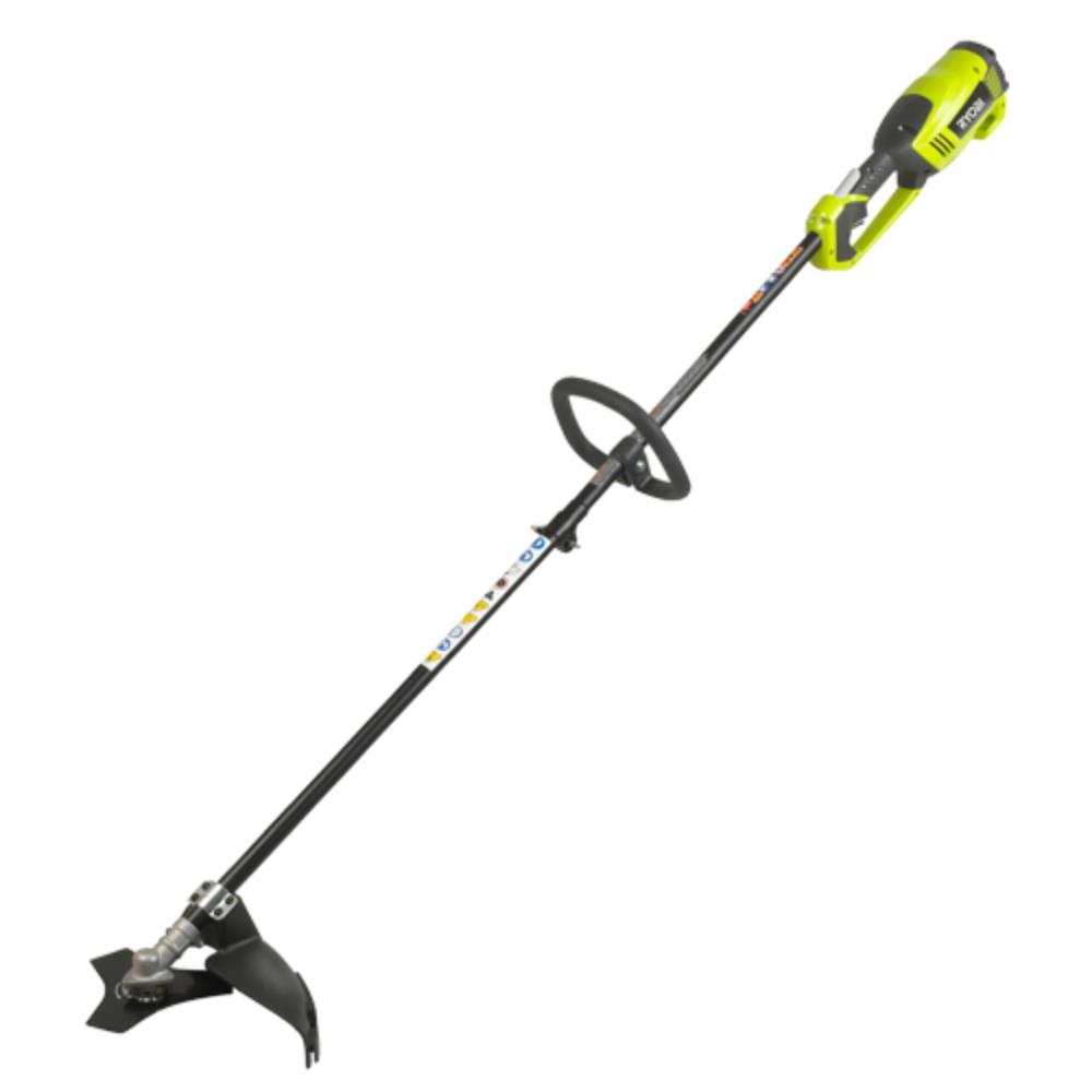 Ryobi Trimmers & Brush Cutters