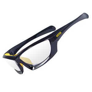 Stanley Safety Glasses