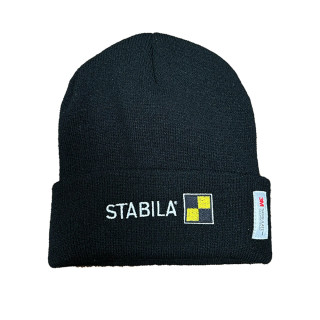 Stabila Home & Leisure