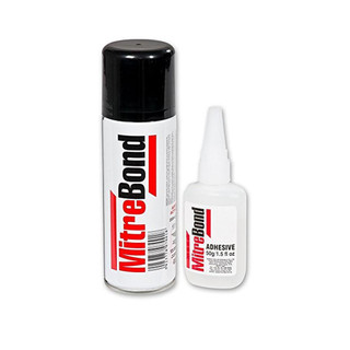 Sealants & Adhesives Promotion