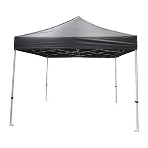 Vaunt X Gazebos & Tents