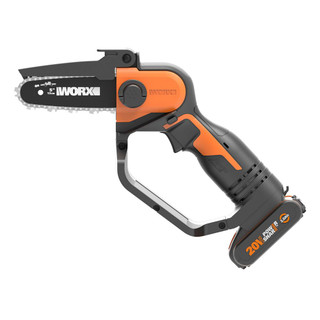 Worx Hot Deals