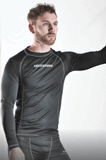 Thermal Clothing (First Layer)