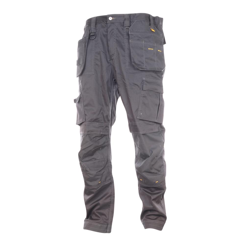 Dewalt Thurlston Pro-Stretch 3D Trouser