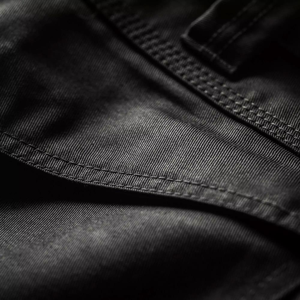 Scruffs 3D Trade Work Trousers with 