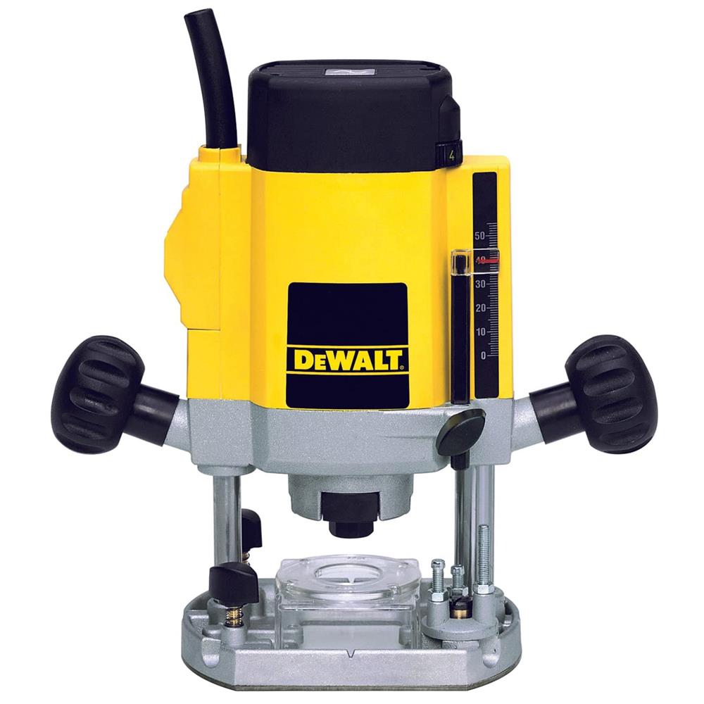 Dewalt 2025 hinge jig