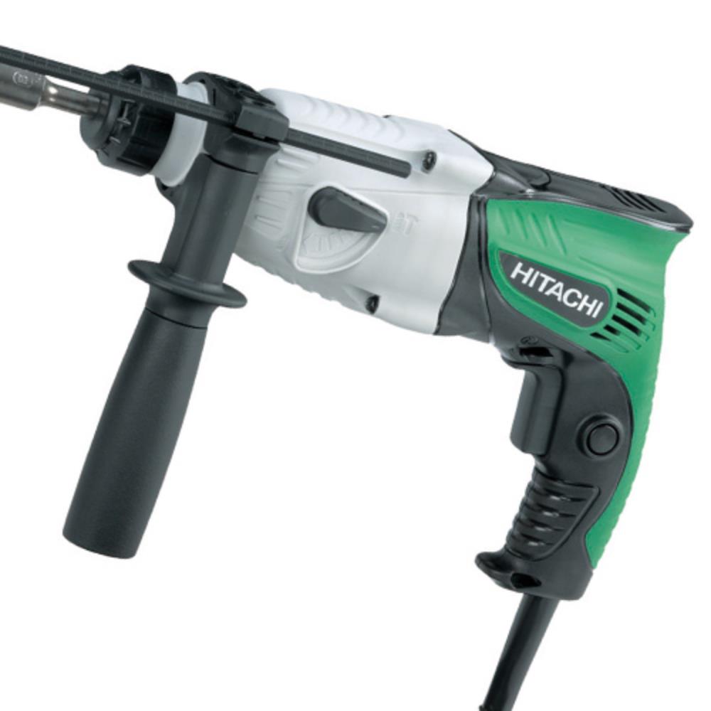 Hitachi SDS+ Rotary Hammer Drill 412351