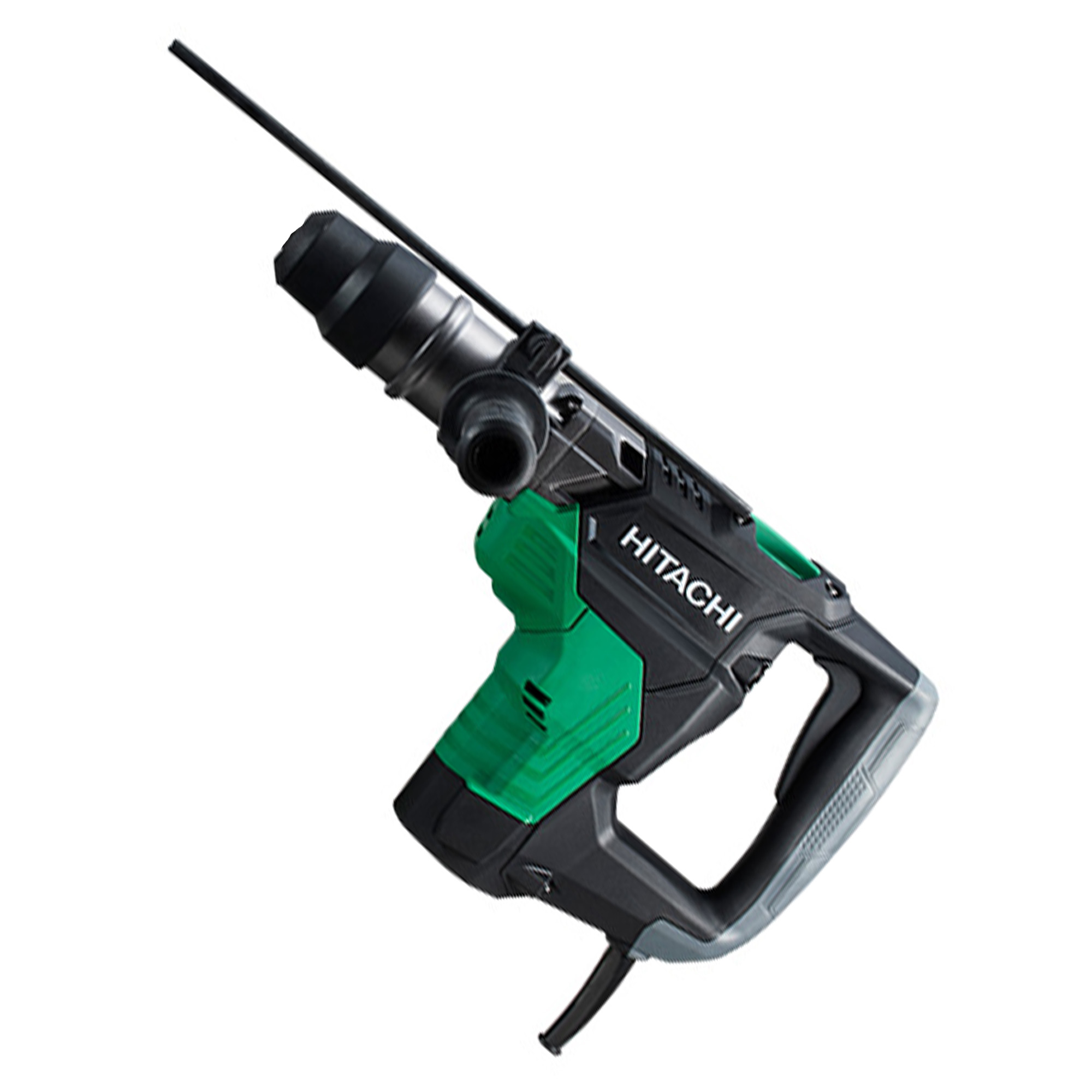 SDS MAX Rotary Demolition Hammer