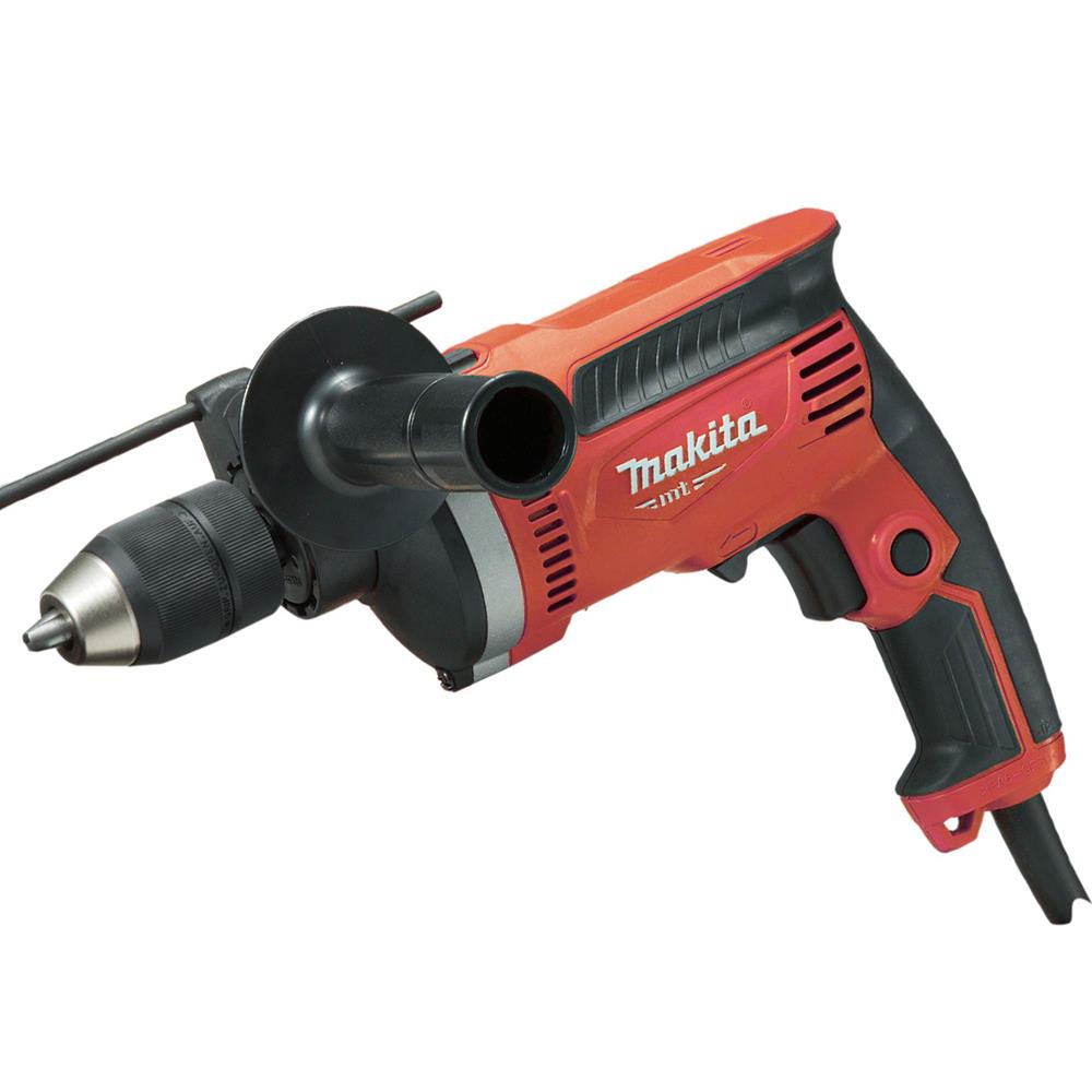 Makita MT Series Percussion Drill 710w