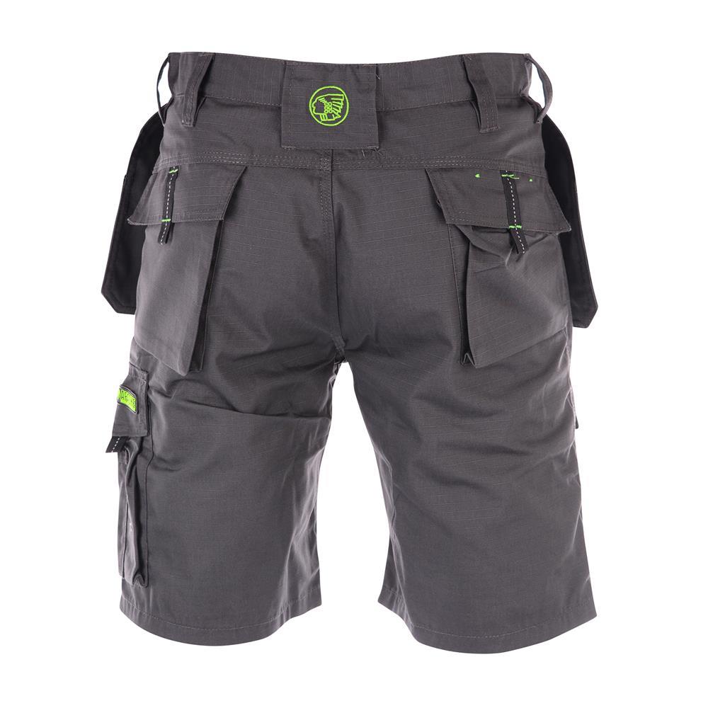 Apache Lightweight Ripstop Shorts 