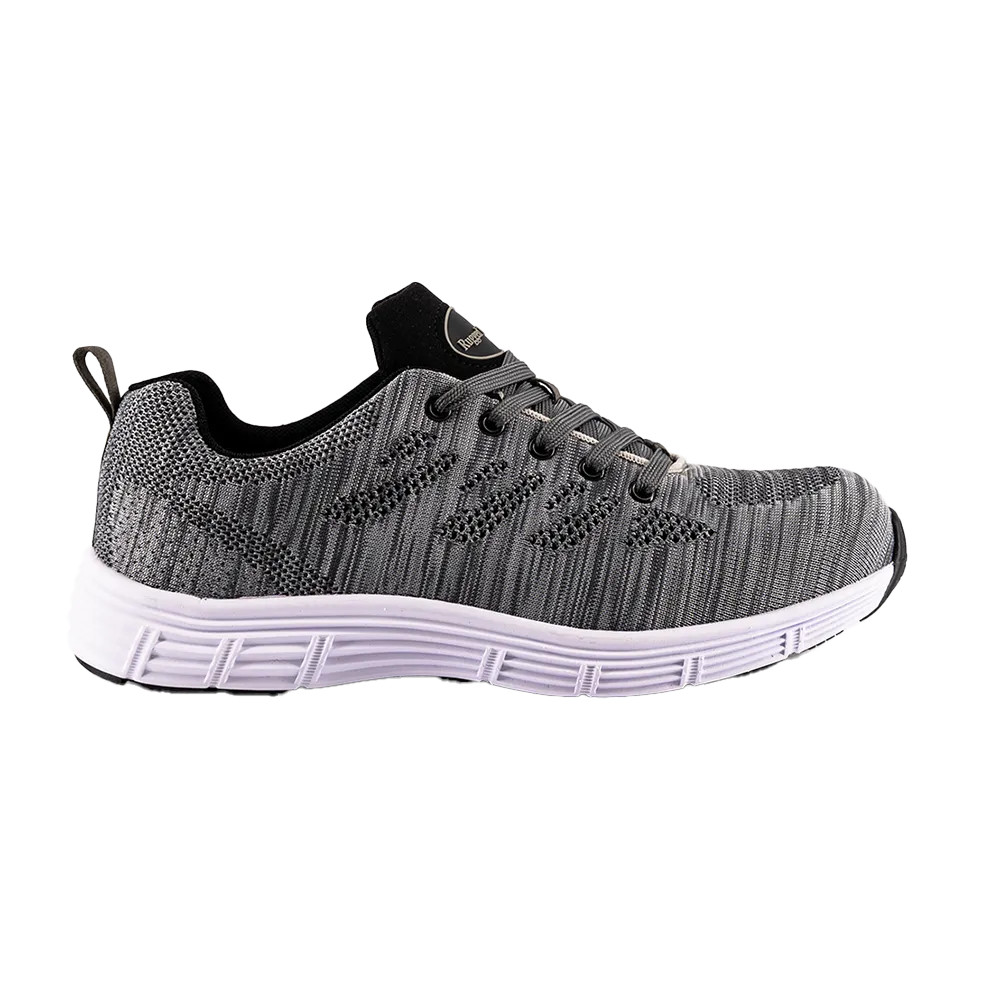 Ultra Lightweight Max Steel Safety Trainers Safety Trainers