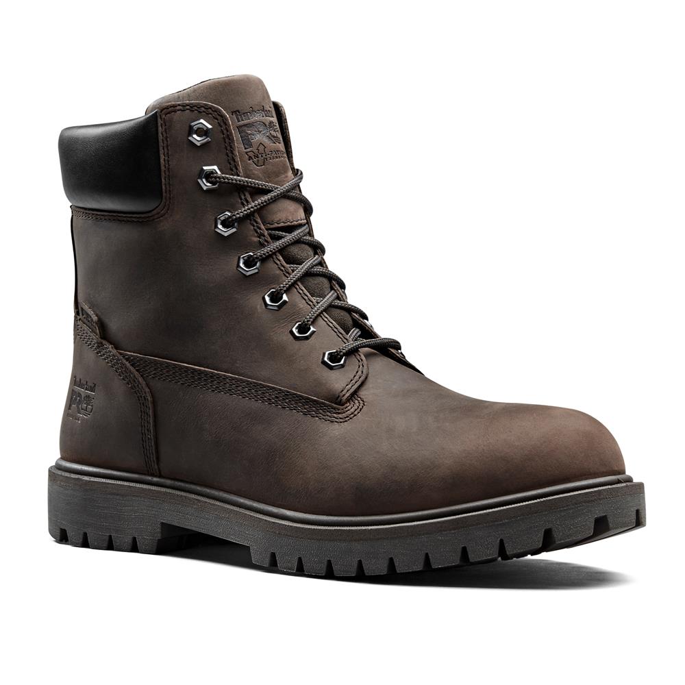 Timberland safety clearance boots sale