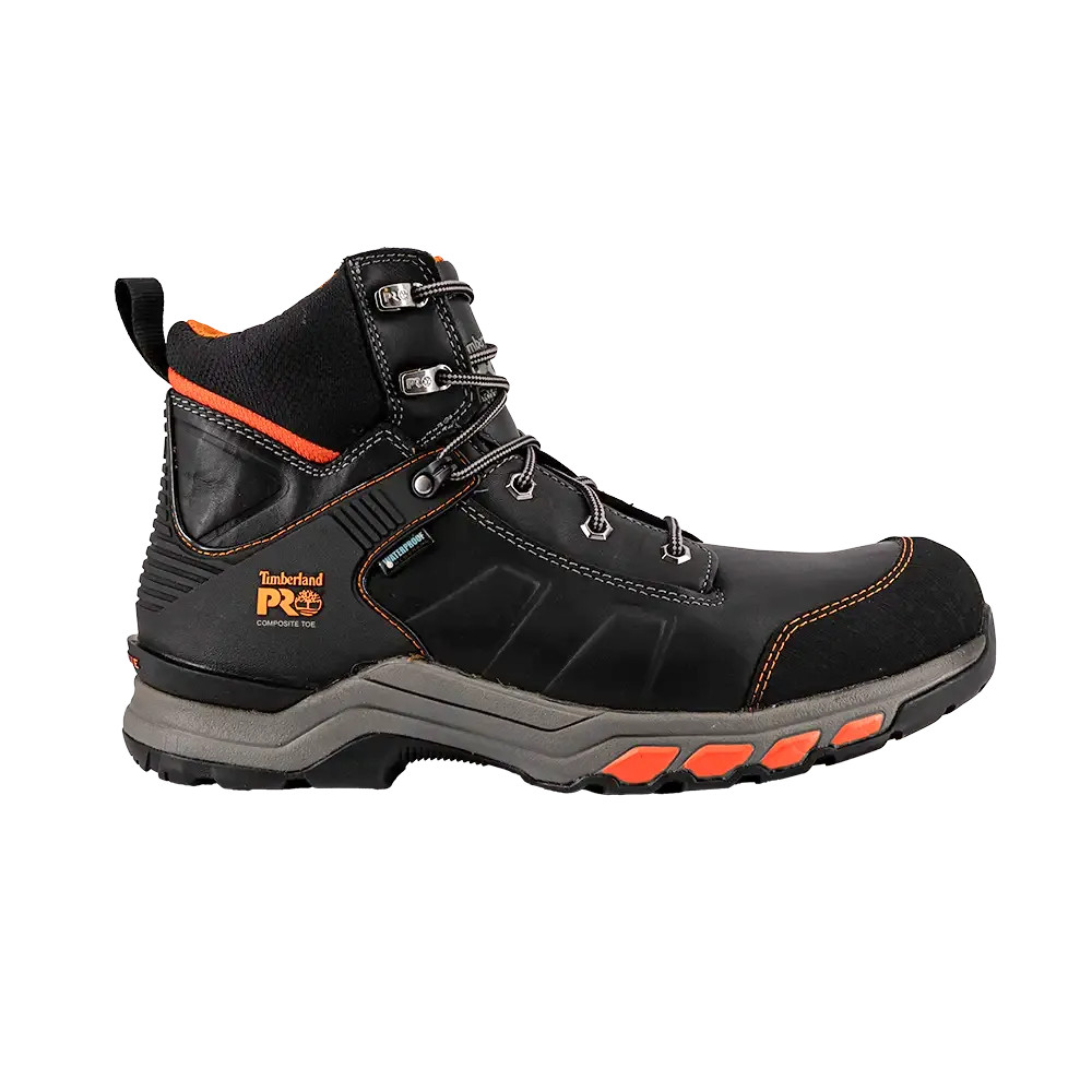 Timberland Work Boots 11+ Products In Stock Shop Shoes and