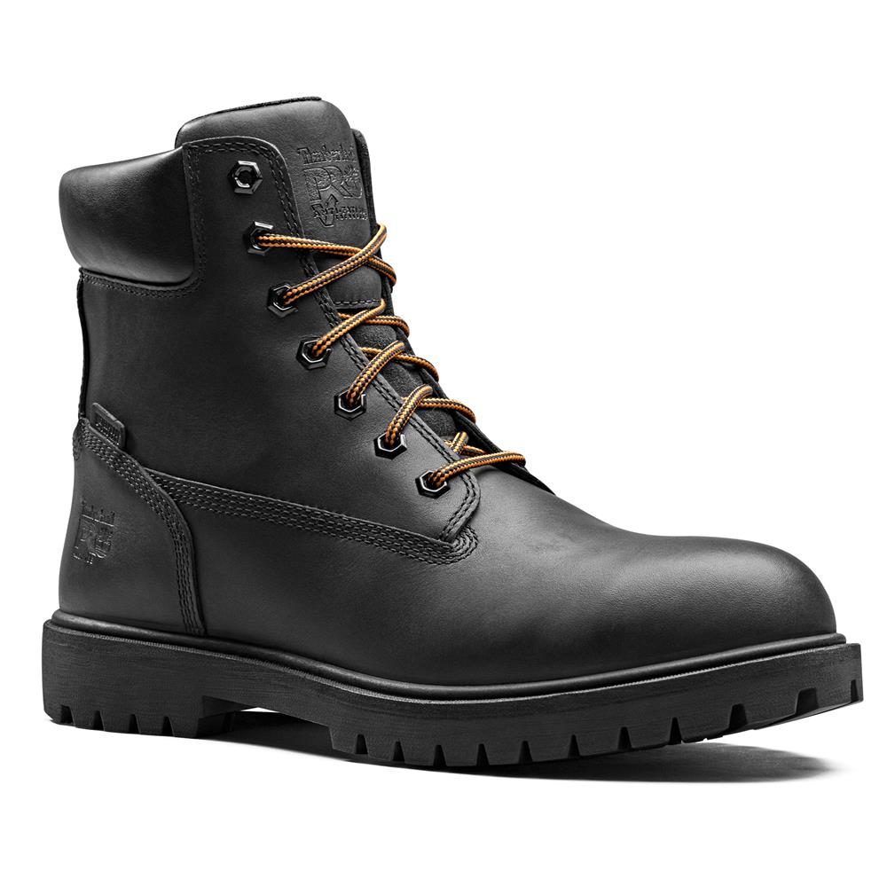 Timberland shop black week