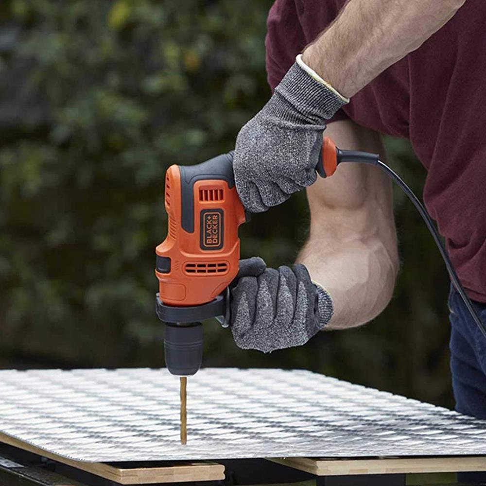500w hammer drill cheap