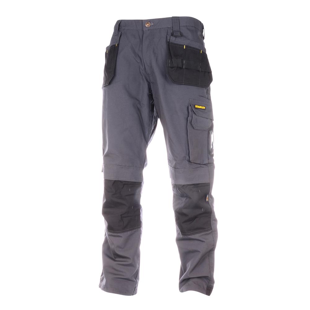 Work trousers stanley Outlet