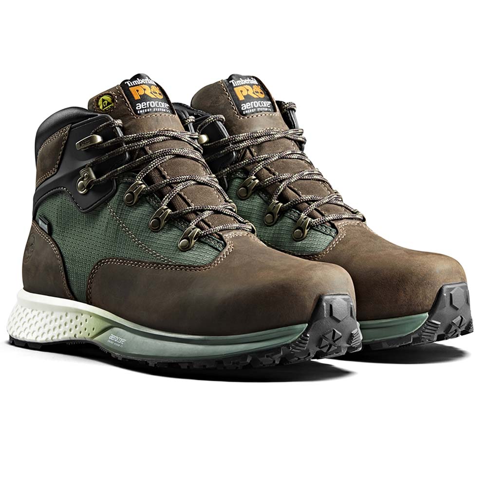 Timberland shop pro hiker