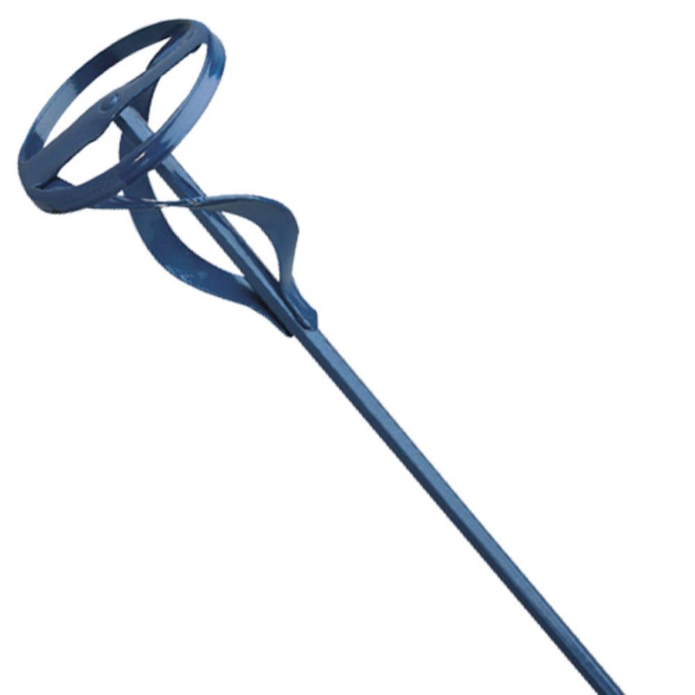 Agitateur Peinture Draper 39006 Diamètre 613 X 103mm - Neuf, Outil Décorateur UK